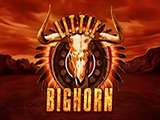 Bighorn