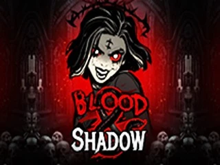 Blood Shadow