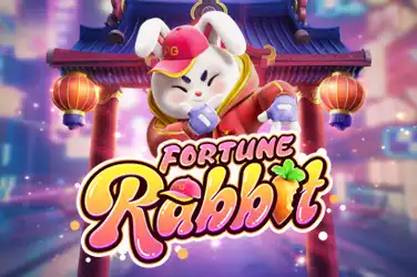 Fortune Rabbit